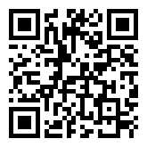 https://www.kingsmannews.com/read-5211.html