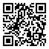 https://www.kingsmannews.com/read-522.html