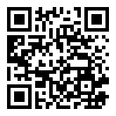 https://www.kingsmannews.com/read-5221.html