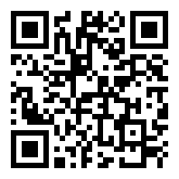 https://www.kingsmannews.com/read-5224.html