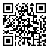 https://www.kingsmannews.com/read-5225.html