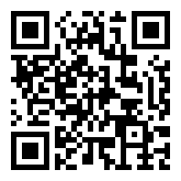 https://www.kingsmannews.com/read-5226.html