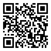 https://www.kingsmannews.com/read-5227.html