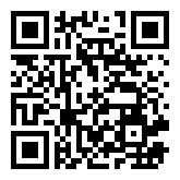 https://www.kingsmannews.com/read-5229.html