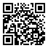 https://www.kingsmannews.com/read-523.html