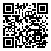 https://www.kingsmannews.com/read-5231.html