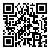 https://www.kingsmannews.com/read-5234.html
