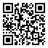 https://www.kingsmannews.com/read-5235.html