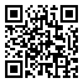 https://www.kingsmannews.com/read-5237.html