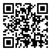 https://www.kingsmannews.com/read-5238.html