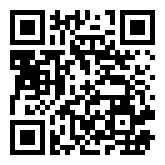 https://www.kingsmannews.com/read-5239.html