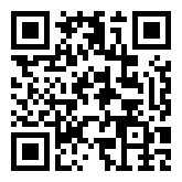 https://www.kingsmannews.com/read-524.html