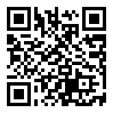 https://www.kingsmannews.com/read-5240.html