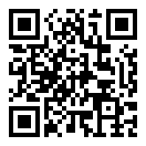 https://www.kingsmannews.com/read-5241.html