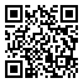 https://www.kingsmannews.com/read-5242.html