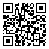 https://www.kingsmannews.com/read-5244.html