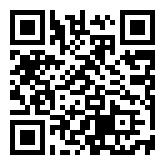 https://www.kingsmannews.com/read-5246.html