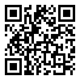 https://www.kingsmannews.com/read-5247.html