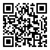 https://www.kingsmannews.com/read-5248.html