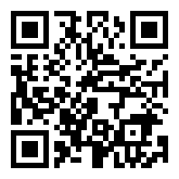 https://www.kingsmannews.com/read-5249.html