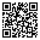 https://www.kingsmannews.com/read-5250.html
