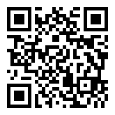 https://www.kingsmannews.com/read-5251.html