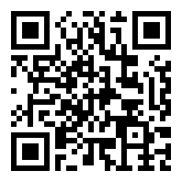 https://www.kingsmannews.com/read-5252.html