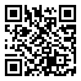 https://www.kingsmannews.com/read-5253.html