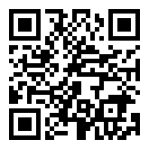 https://www.kingsmannews.com/read-5254.html