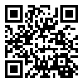 https://www.kingsmannews.com/read-5255.html