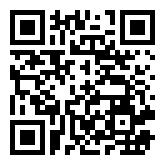 https://www.kingsmannews.com/read-5256.html