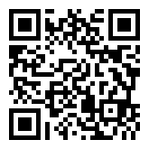 https://www.kingsmannews.com/read-5257.html