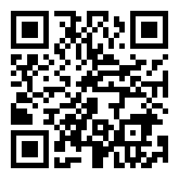 https://www.kingsmannews.com/read-5259.html