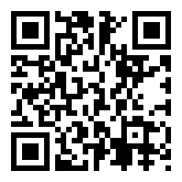 https://www.kingsmannews.com/read-526.html