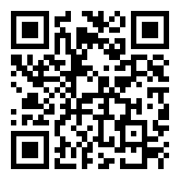 https://www.kingsmannews.com/read-5260.html