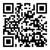 https://www.kingsmannews.com/read-5261.html