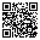 https://www.kingsmannews.com/read-5263.html