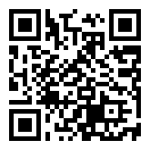 https://www.kingsmannews.com/read-5264.html