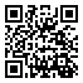 https://www.kingsmannews.com/read-5265.html