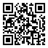 https://www.kingsmannews.com/read-5266.html