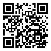 https://www.kingsmannews.com/read-5267.html