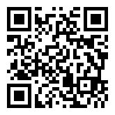 https://www.kingsmannews.com/read-5268.html