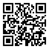 https://www.kingsmannews.com/read-5269.html
