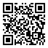 https://www.kingsmannews.com/read-5270.html