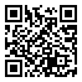 https://www.kingsmannews.com/read-5271.html