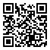 https://www.kingsmannews.com/read-5272.html
