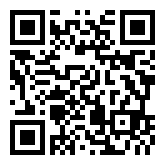 https://www.kingsmannews.com/read-5273.html