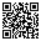 https://www.kingsmannews.com/read-5275.html