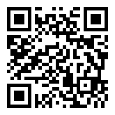 https://www.kingsmannews.com/read-5276.html