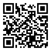 https://www.kingsmannews.com/read-5278.html